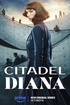 Citadel: Diana