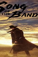 Song of the Bandits